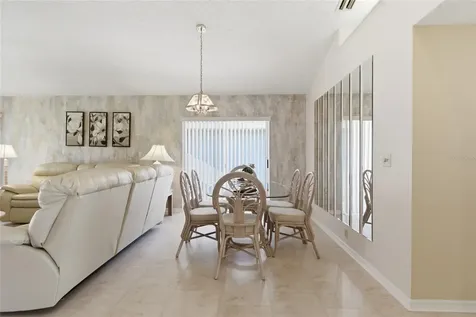 795 Harrington Lake Drive Venice FL 34293