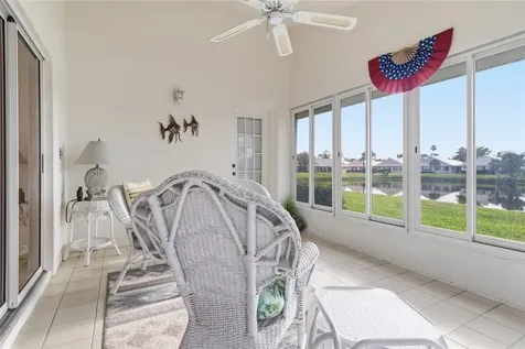 795 Harrington Lake Drive Venice FL 34293