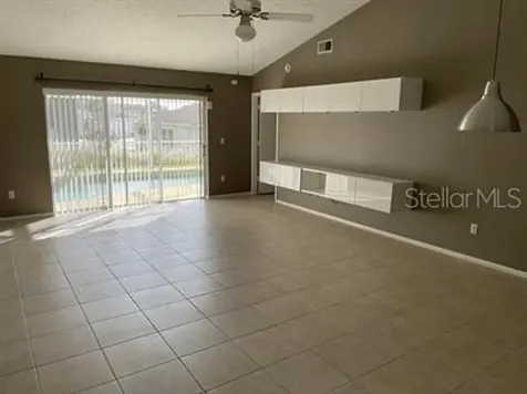 3041 Bloomsbury Drive Kissimmee FL 34747