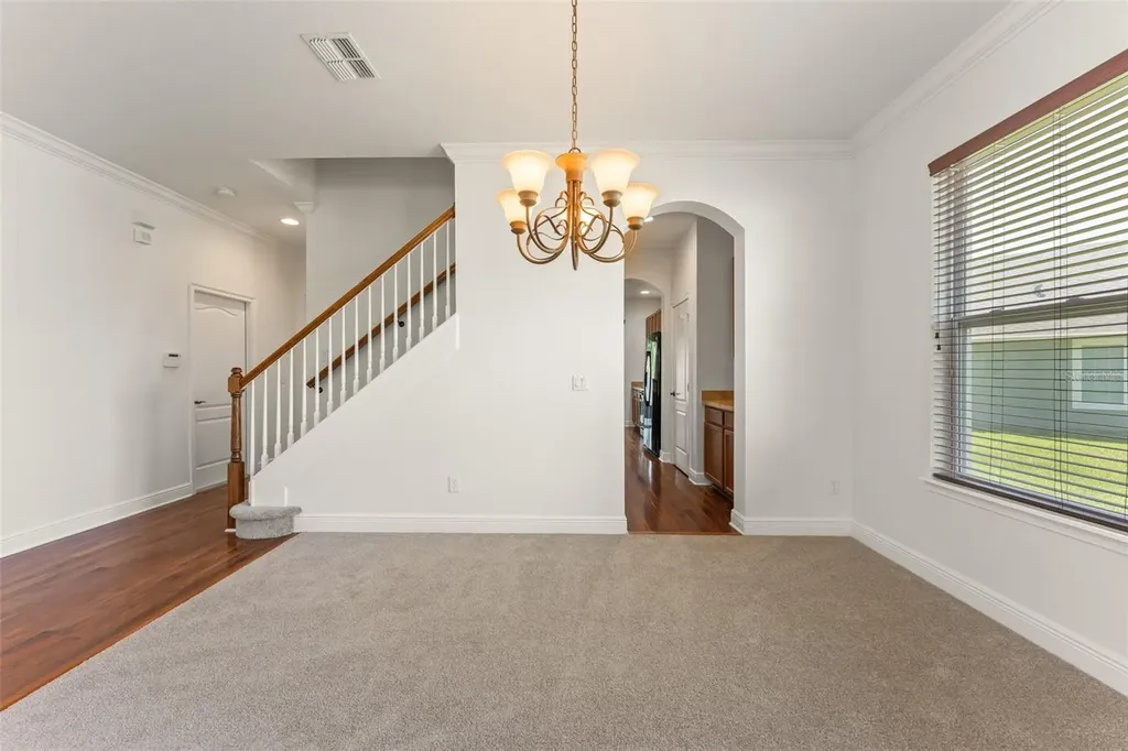 13544 Riggs Way Windermere FL 34786