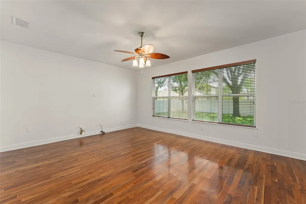 13544 Riggs Way Windermere FL 34786