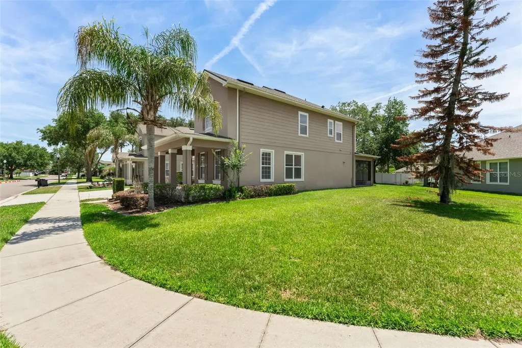 13544 Riggs Way Windermere FL 34786