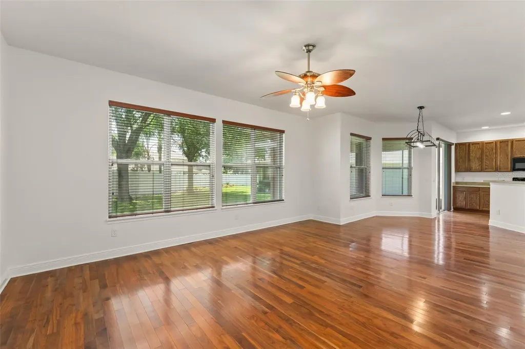 13544 Riggs Way Windermere FL 34786