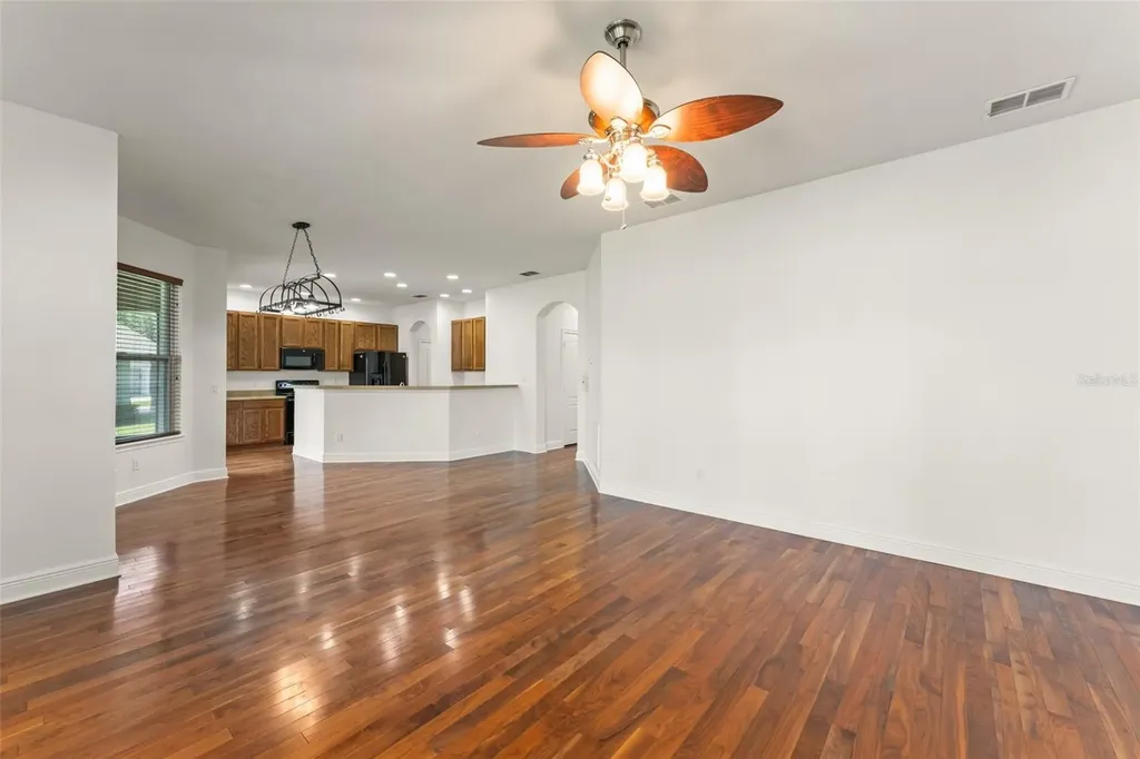 13544 Riggs Way Windermere FL 34786