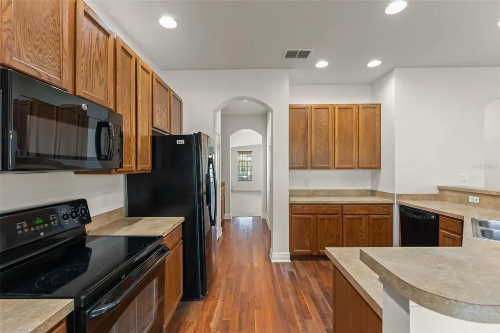 13544 Riggs Way Windermere FL 34786