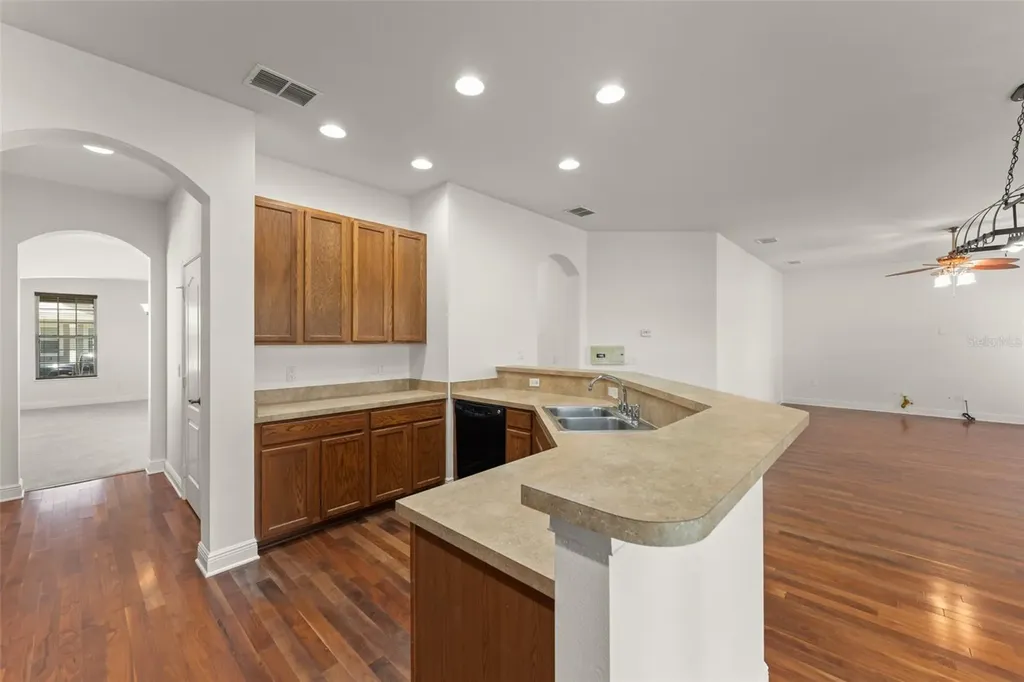 13544 Riggs Way Windermere FL 34786