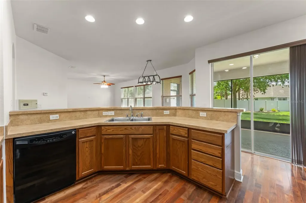 13544 Riggs Way Windermere FL 34786