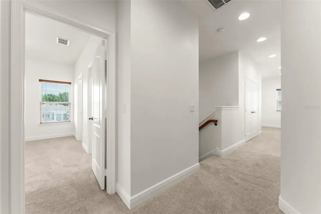 13544 Riggs Way Windermere FL 34786
