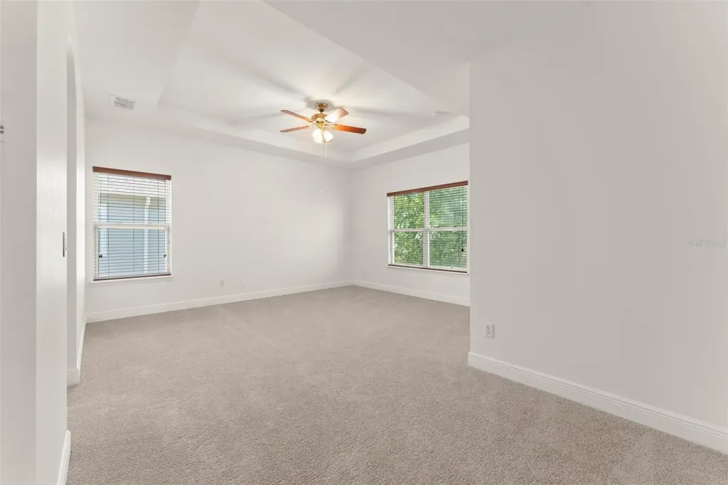 13544 Riggs Way Windermere FL 34786