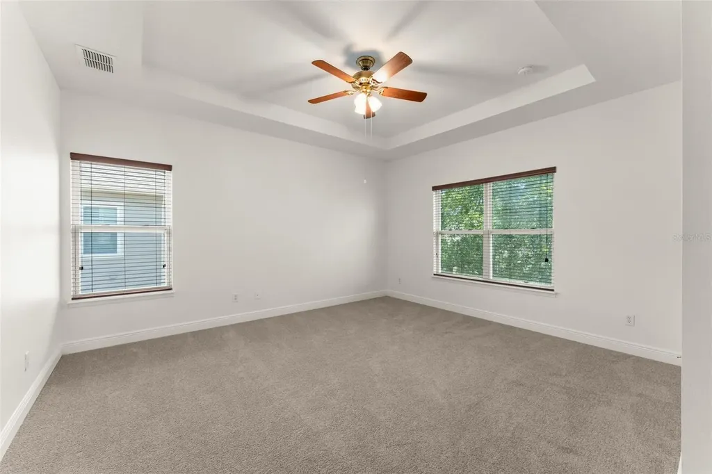 13544 Riggs Way Windermere FL 34786