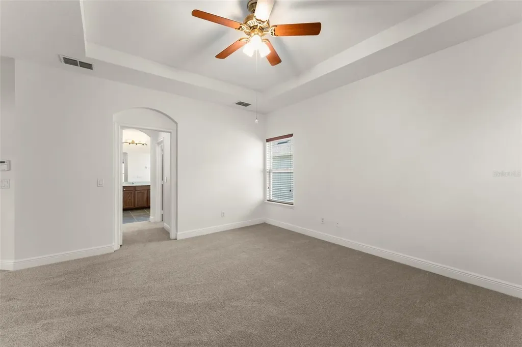 13544 Riggs Way Windermere FL 34786