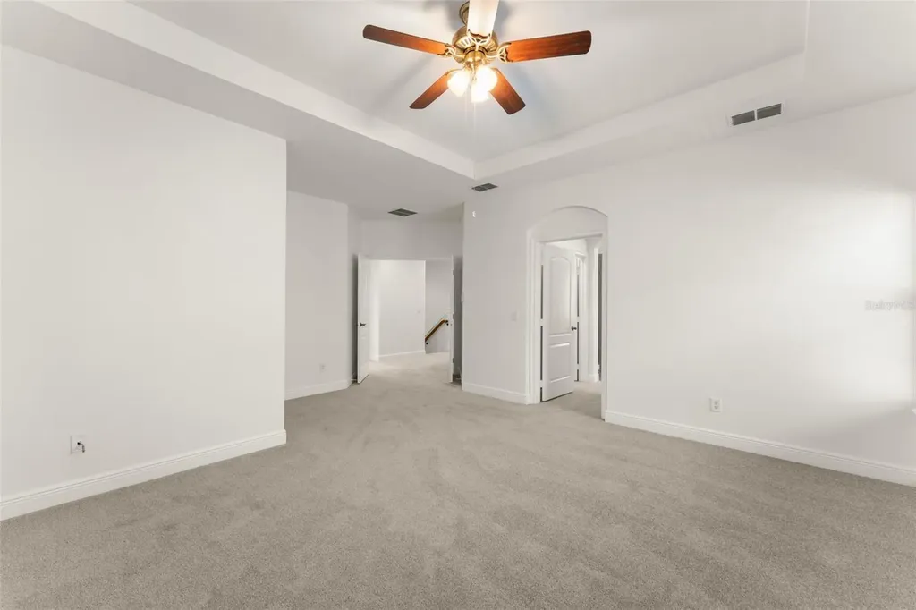 13544 Riggs Way Windermere FL 34786