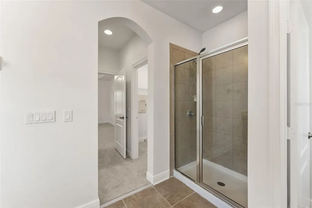 13544 Riggs Way Windermere FL 34786