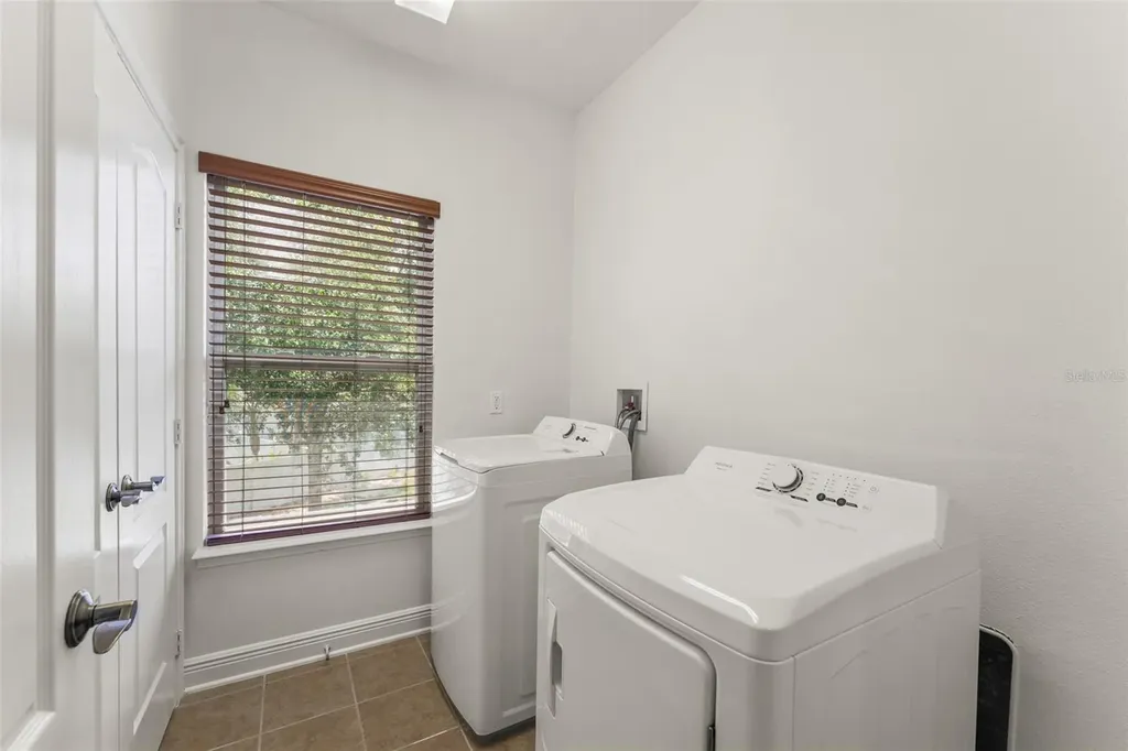 13544 Riggs Way Windermere FL 34786