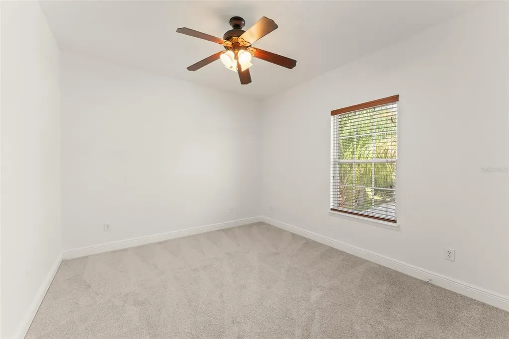 13544 Riggs Way Windermere FL 34786