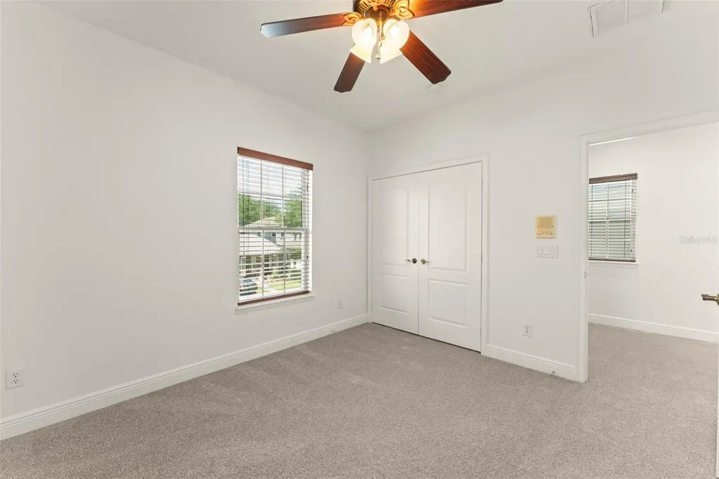 13544 Riggs Way Windermere FL 34786