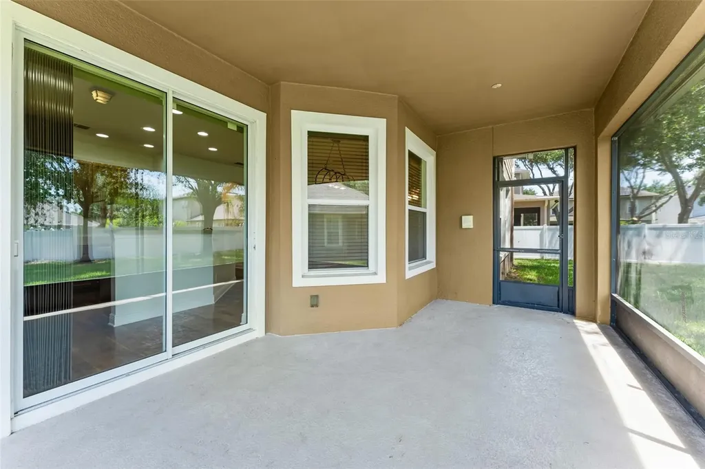 13544 Riggs Way Windermere FL 34786