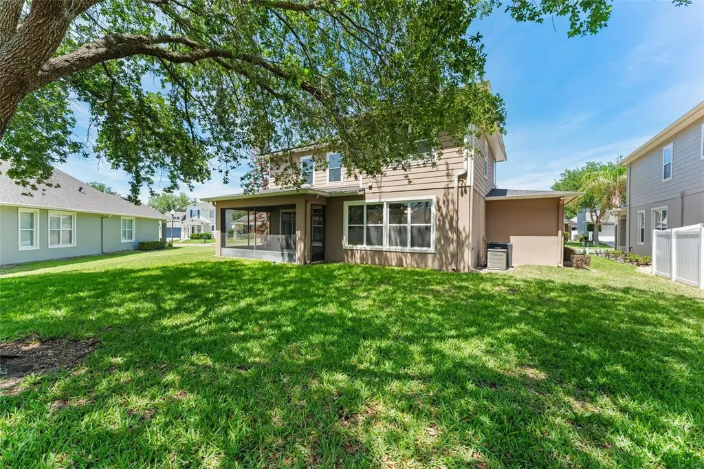 13544 Riggs Way Windermere FL 34786