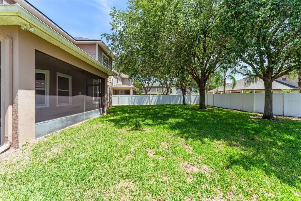 13544 Riggs Way Windermere FL 34786
