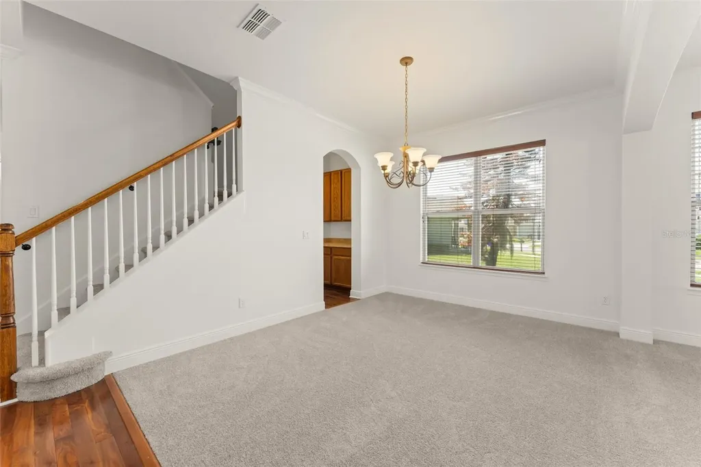 13544 Riggs Way Windermere FL 34786