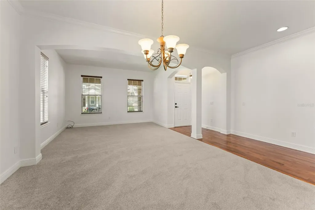 13544 Riggs Way Windermere FL 34786