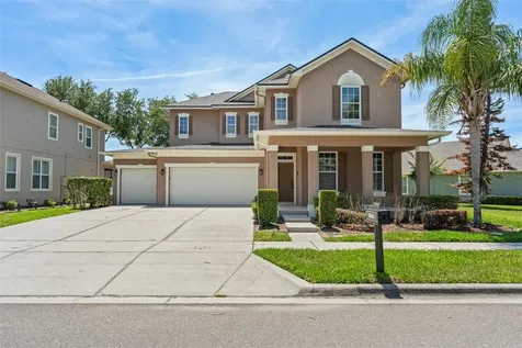 13544 Riggs Way Windermere FL 34786