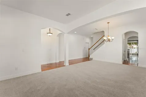13544 Riggs Way Windermere FL 34786