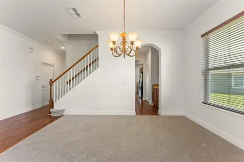 13544 Riggs Way Windermere FL 34786