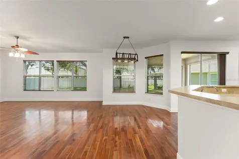 13544 Riggs Way Windermere FL 34786