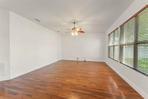 13544 Riggs Way Windermere FL 34786