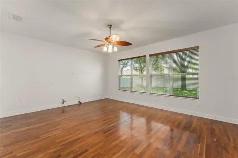 13544 Riggs Way Windermere FL 34786