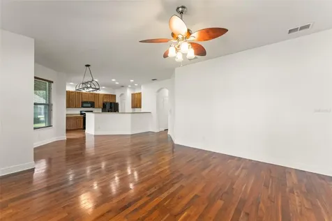 13544 Riggs Way Windermere FL 34786