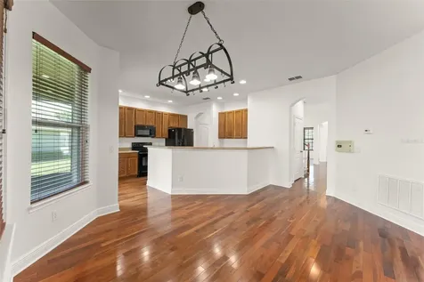 13544 Riggs Way Windermere FL 34786