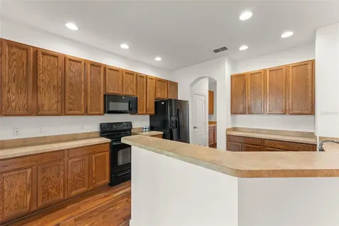 13544 Riggs Way Windermere FL 34786