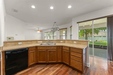 13544 Riggs Way Windermere FL 34786