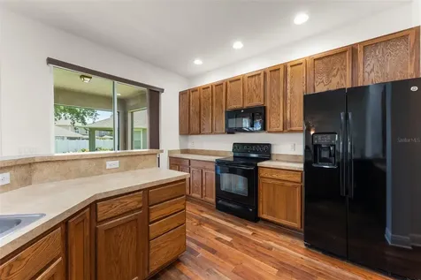 13544 Riggs Way Windermere FL 34786
