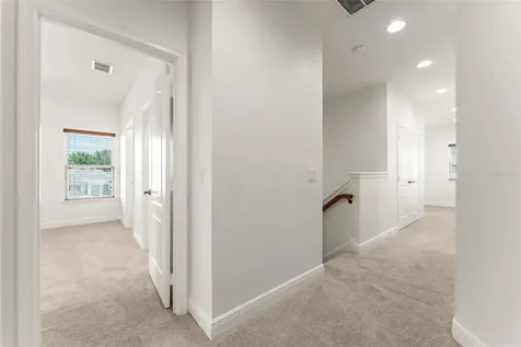 13544 Riggs Way Windermere FL 34786
