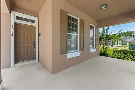 13544 Riggs Way Windermere FL 34786
