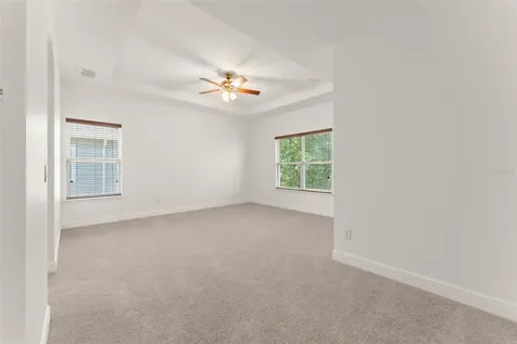 13544 Riggs Way Windermere FL 34786