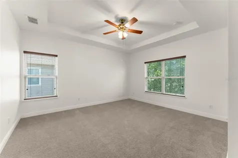 13544 Riggs Way Windermere FL 34786