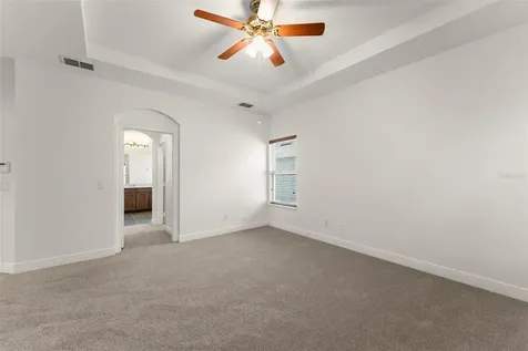 13544 Riggs Way Windermere FL 34786