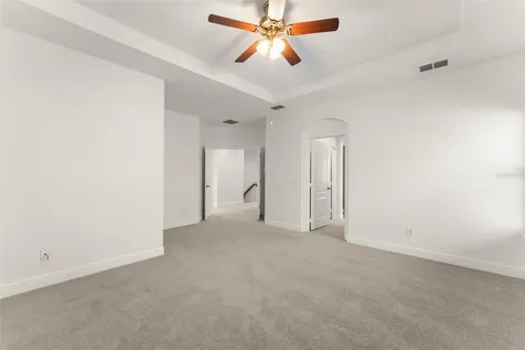 13544 Riggs Way Windermere FL 34786