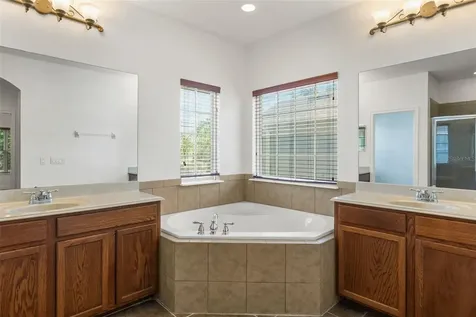 13544 Riggs Way Windermere FL 34786