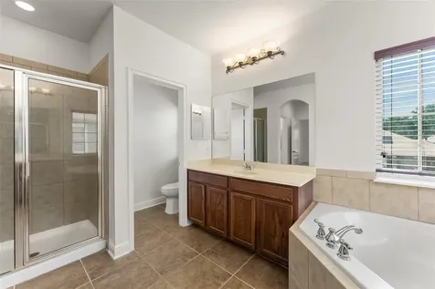13544 Riggs Way Windermere FL 34786