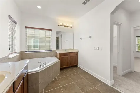 13544 Riggs Way Windermere FL 34786