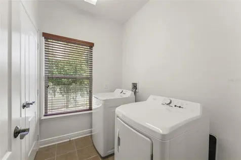13544 Riggs Way Windermere FL 34786