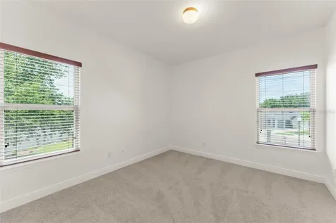 13544 Riggs Way Windermere FL 34786