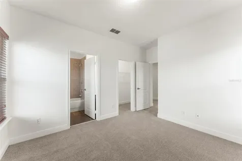 13544 Riggs Way Windermere FL 34786