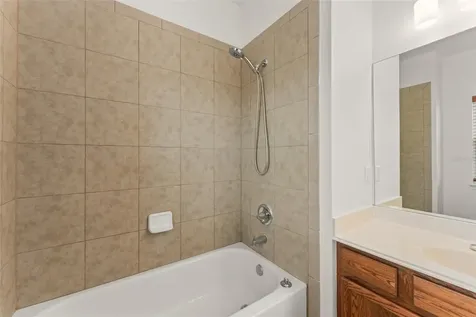 13544 Riggs Way Windermere FL 34786