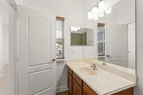 13544 Riggs Way Windermere FL 34786